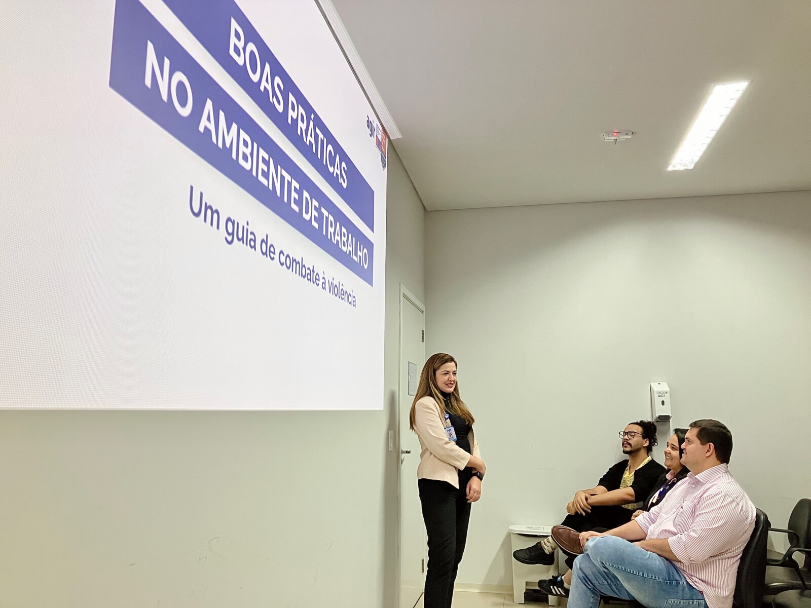 Treinamento de Boas Práticas no Ambiente de Trabalho - 16-07-25 (12).JPEG